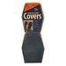 Extenstion Ladder Cover AC19-2
