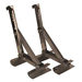 Short Ladder Jacks AC10-14-02