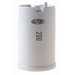 Ultra Protection 200 Gallon Faucet Mount Water Filtration Cartridge