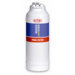 QuickTwist Microbiological Filter