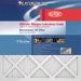 ProClear Maximum Allergen Electrostatic Air Filter