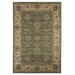 Cambridge Sage/Beige Bijar Rug