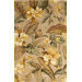 Catalina Beige/Yellow Exotics Rug