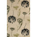 Chateau Spa Flora Rug