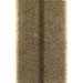 Sahara Cheetah Print Rug