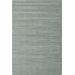 Transitions Landscape Ocean Rug