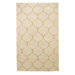 Transitions Harmony Ivory Rug