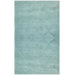 Transitions Harmony Frost Rug