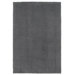 Bliss Slate Rug