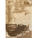 Onyx Beige Palette Rug