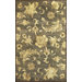 Kasmir Silver Florentine Rug