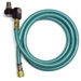 Whip Hose Assembly