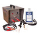 Dynaflux - Heat Tint Removal Systems Machine With Spoon App: 368-Htr121S - machine with spoon app
