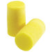 E-A-R&reg; Classic&reg; Plus Foam Earplugs - grande pillow pak ear plugs nrr 33db ra