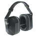 E-A-R Muffs&trade; - model 3000 ear muff
