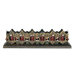 Metal Candelabra
