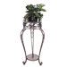 Dragonfly Plant Stand