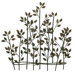 Foliage Wall Art