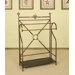 Quilt Rack