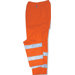 GloWear 8915 Class-E Rain Pants