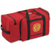 ARSENAL&reg; 5005 LARGE F&R GEAR BAG