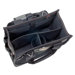 Arsenal Open Top Tool Organizer in Gray