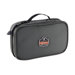 Arsenal 5875 Clamshell Organizer