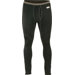 CORE 6480 Performance Work Wear Bottoms