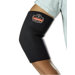 Neoprene 650 Elbow Sleeve