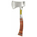 3-1/4" Metal Handle Sportsman's Hatchet E24A                    