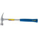 Framing Hammers - 62601 22-oz curved clawnail hammer