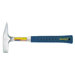 Tinner's Hammers - tinners hammer