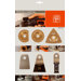 MultiMaster Tile Worker Kit