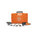 MultiMaster FMM 250Q Select Plus