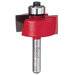 1/2" Rabbeting Bit  32-100                                                
