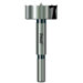 1-3/8" Precision Shear� Forstner Bit  PB-010                              