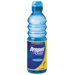 Gatorade - Propel Fit Water (12/Ca) 710Ml Propel Lemon: 308-00299 - (12/ca) 710ml propel lemon