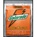 Ounce Instant Powder Package Orange - Yields 1 Liquid Gallon
