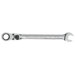 XL Locking Flex Combination Ratcheting Wrenches - 16mm xl lockong flex combo rat wrench