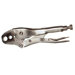 Crimping Tools - gw 33-c-5 v grip crimping tool