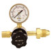 Flow Gauge Regulators - gw 33-190ar-50-6hp skinpack kit