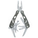 Gerber - Suspension Multi-Plier Suspension Multi Plier: 313-22-01471 - suspension multi plier