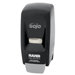 Gojo - Hand Medic Dispensers Dispenser F/Hand Medic Refill: 315-8200-12 - dispenser f/hand medic refill