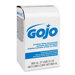 Lotion Soap, 800 ml., White