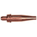 Replacement Tips - go 1365-0 tip harris 6290 n