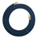 Vapor Propane Gas Hoses - 10' propane hose b ftgs