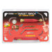Target&reg; Air-Acetylene Torch Outfits - acet-o-lite snap-in style acetylene kit w/ga-8