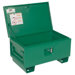 Storage Boxes - moble storage box