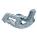 Site-Rite&reg; Hand Benders - 23533 aluminum bender 1/2 emt