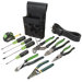 Electrician's Tool Kits - electrician's tool kit